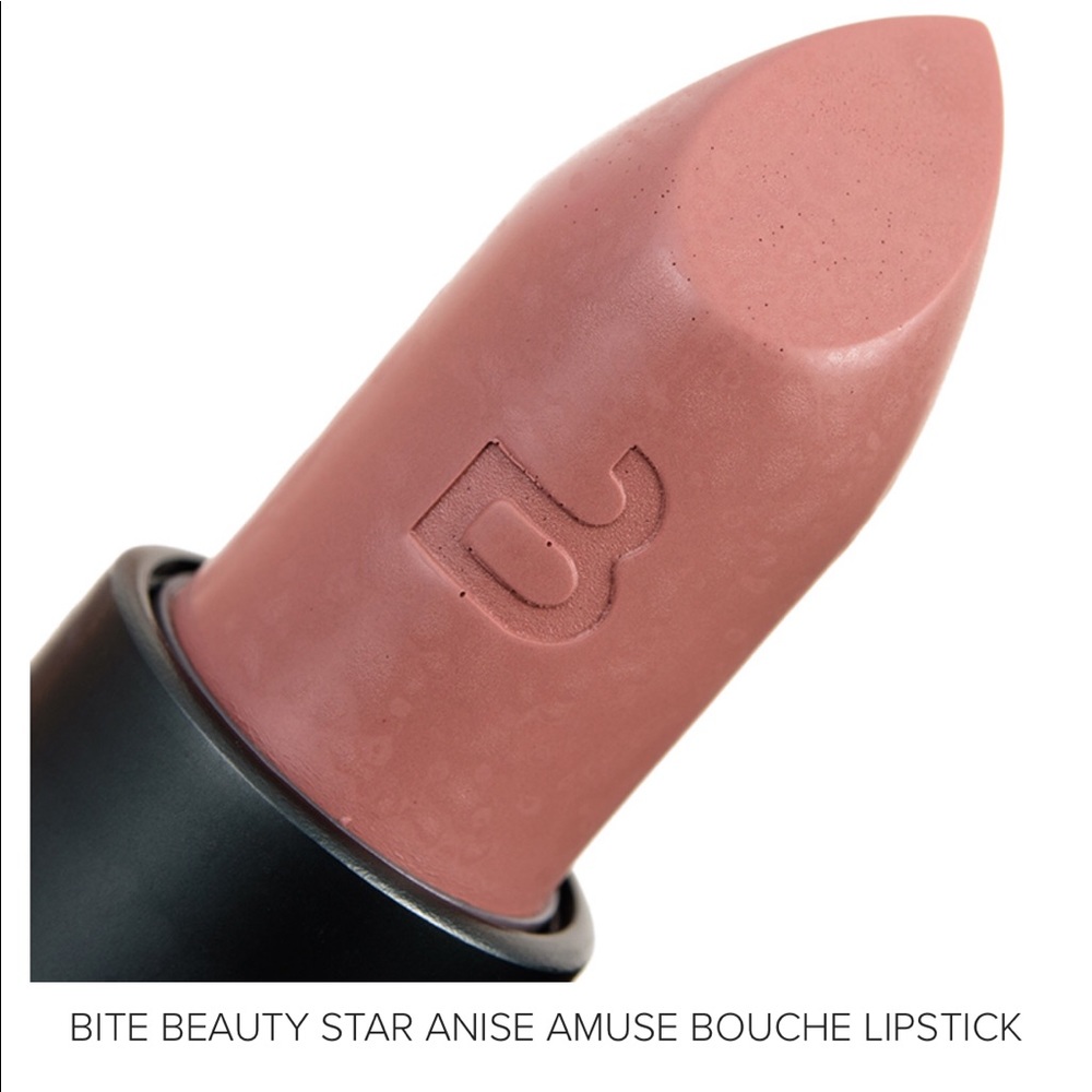 Bite Beauty Amuse Bouche Lipstick - Picture 5 of 5